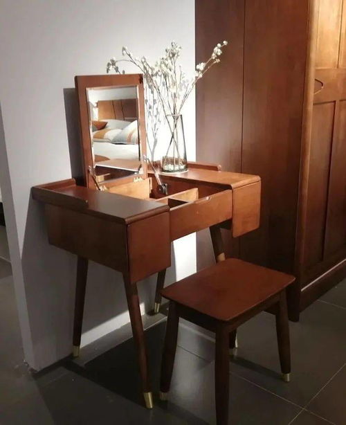 潤邦家具 懂您的精致，更懂您的追求