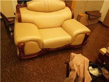 專業重塑經典，創意點亮生活——長沙創意家私翻新廠產品展示